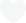 Contribute Icon