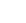 Install Icon