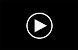 video placeholder